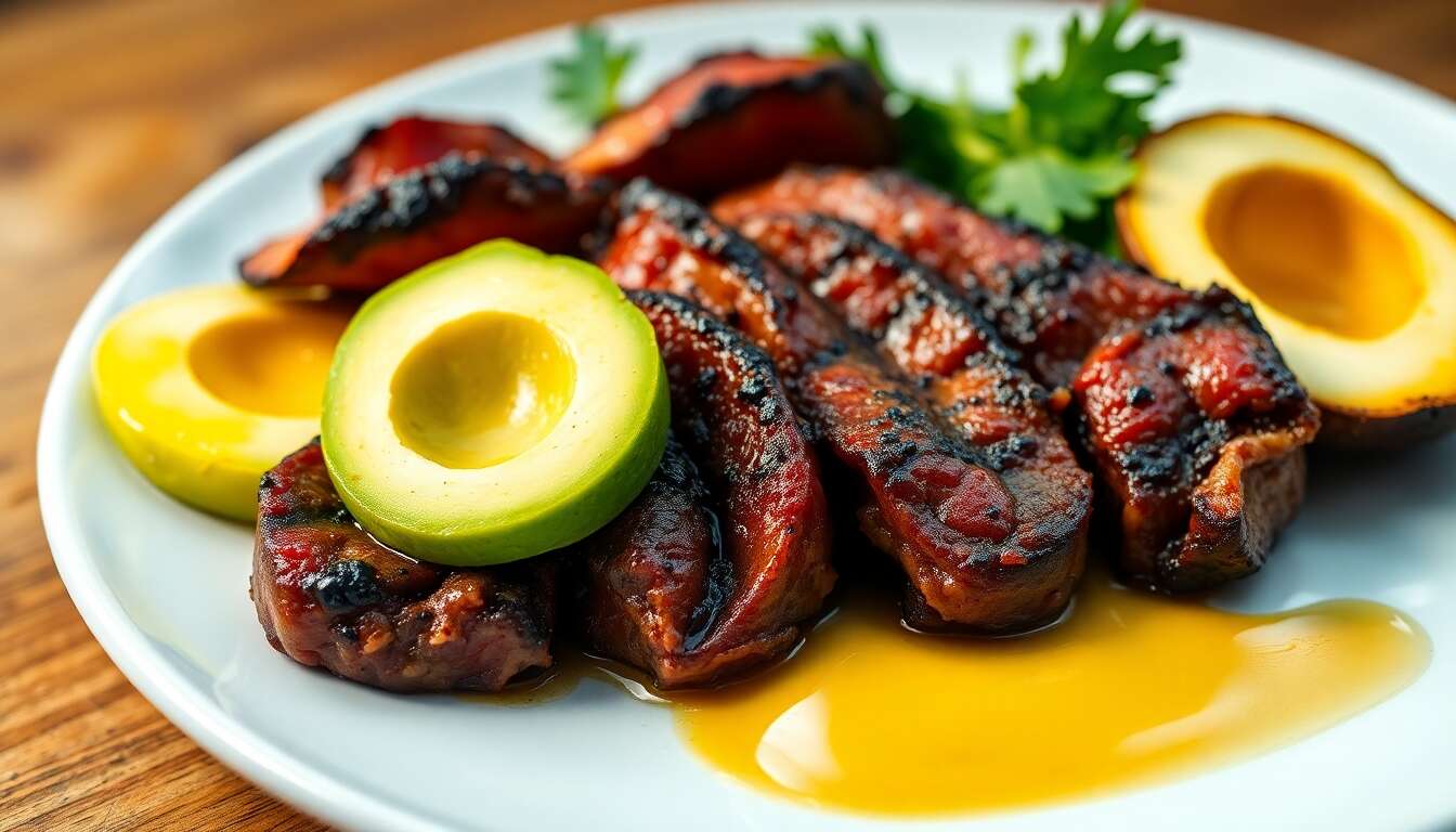 Pourquoi manger des graisses saturées ?