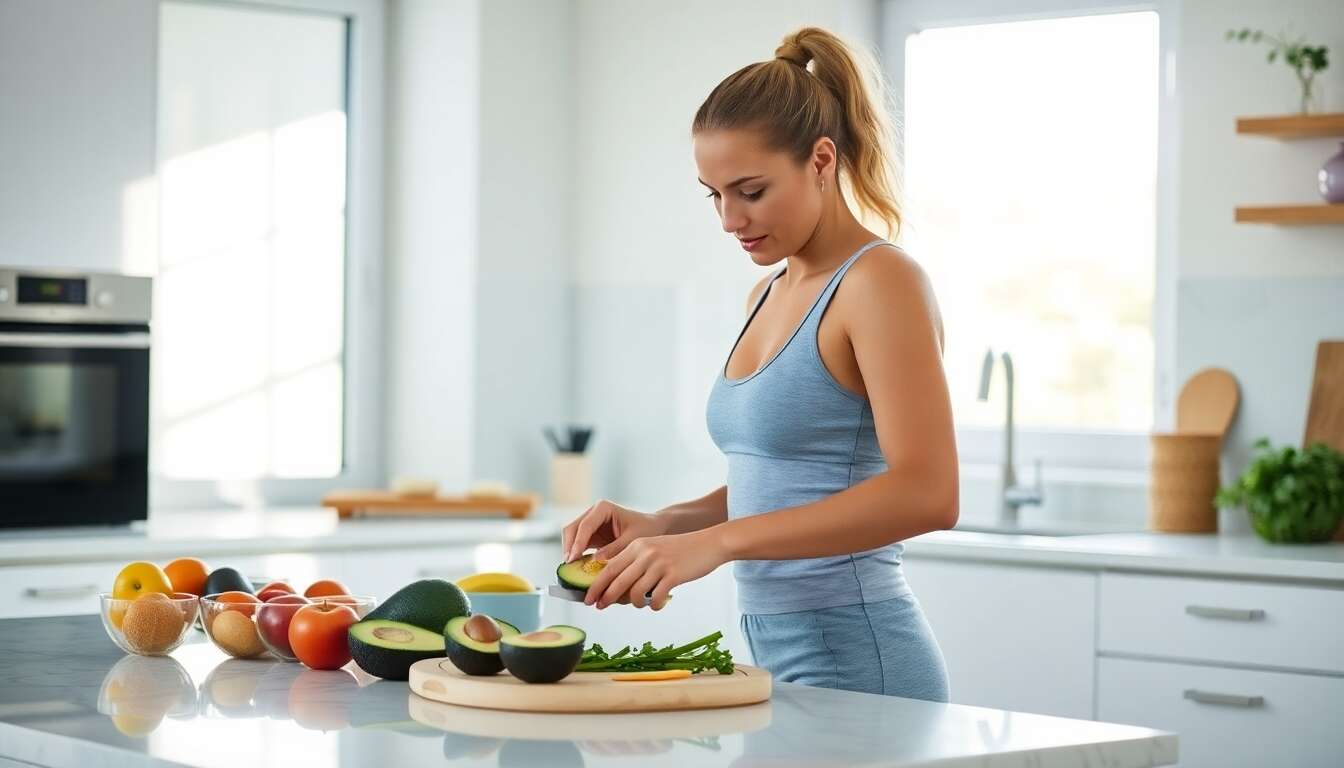 Comment perdre du ventre et obtenir un ventre plat ?