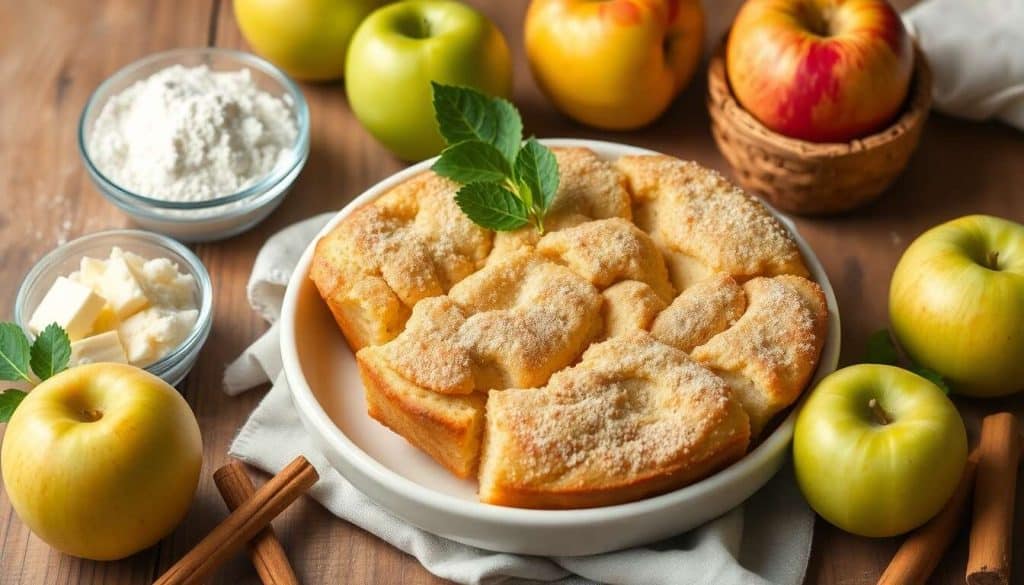 Cuisine sans gluten : recettes faciles pour débutants