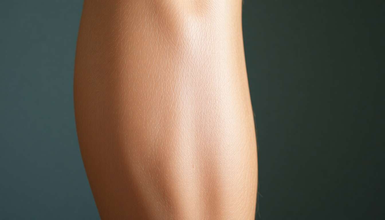 Différences entre contractures, spasmes, courbatures et crampes