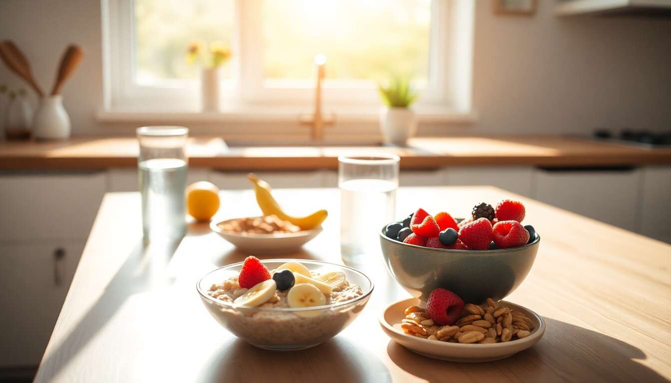 Comprendre le syndrome métabolique pour mieux maigrir