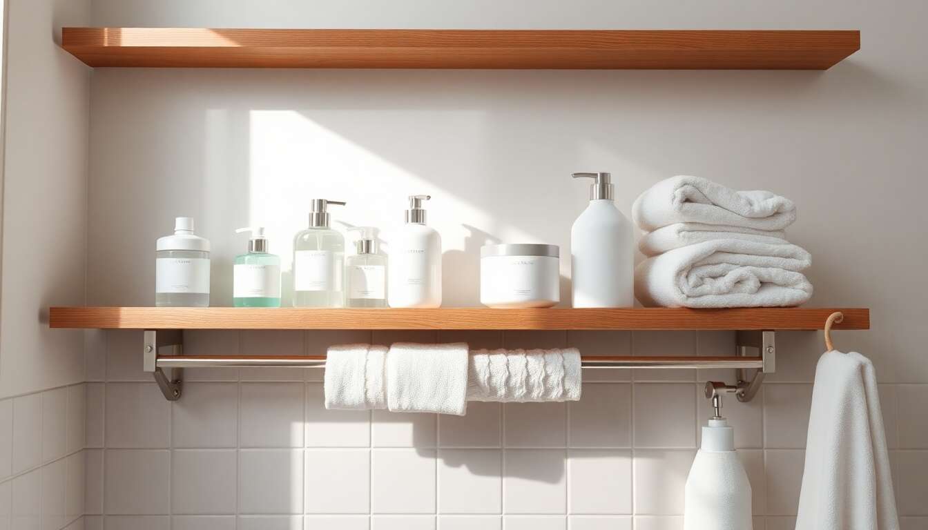 Guide complet sur les soins d'hygiène intime