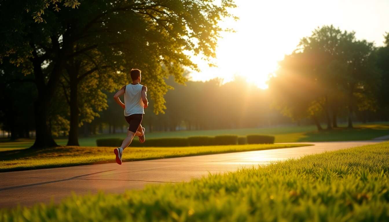 Motivation sport : astuces pour rester motivé(e)