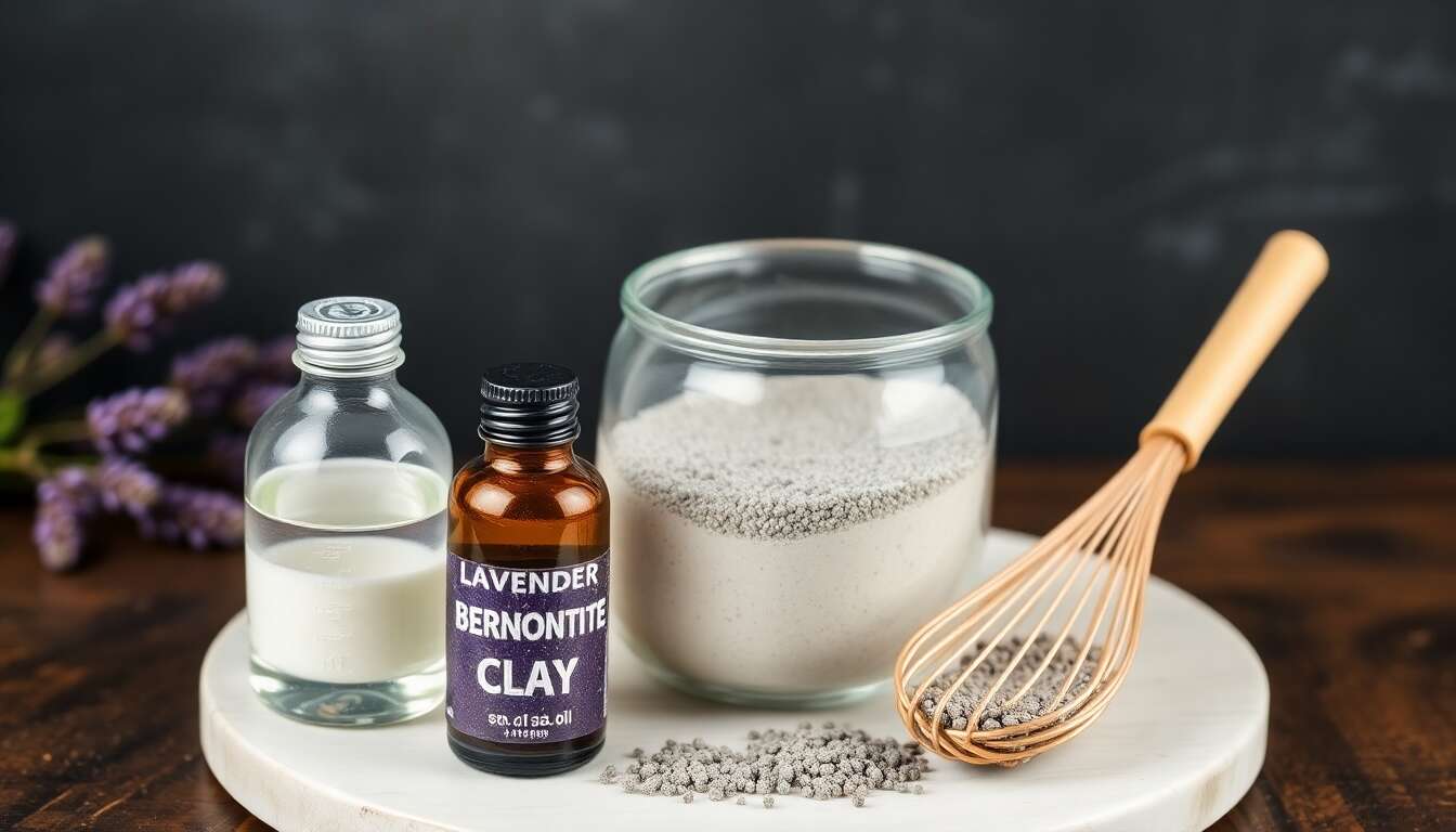 Principes du tai-chi pour réduire l'anxiété