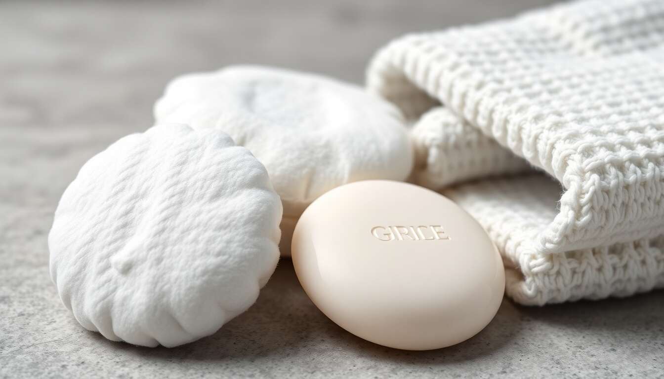 Les erreurs courantes en matière d'hygiène intime