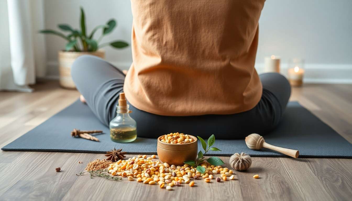 Que faire pour soulager le mal de dos selon un kiné ?