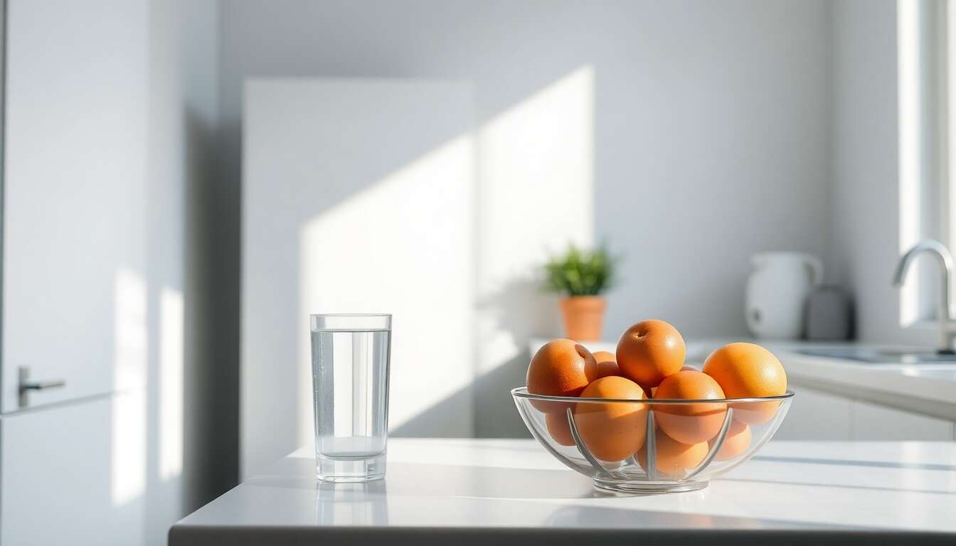 Le jeûne aide-t-il à perdre du poids ?