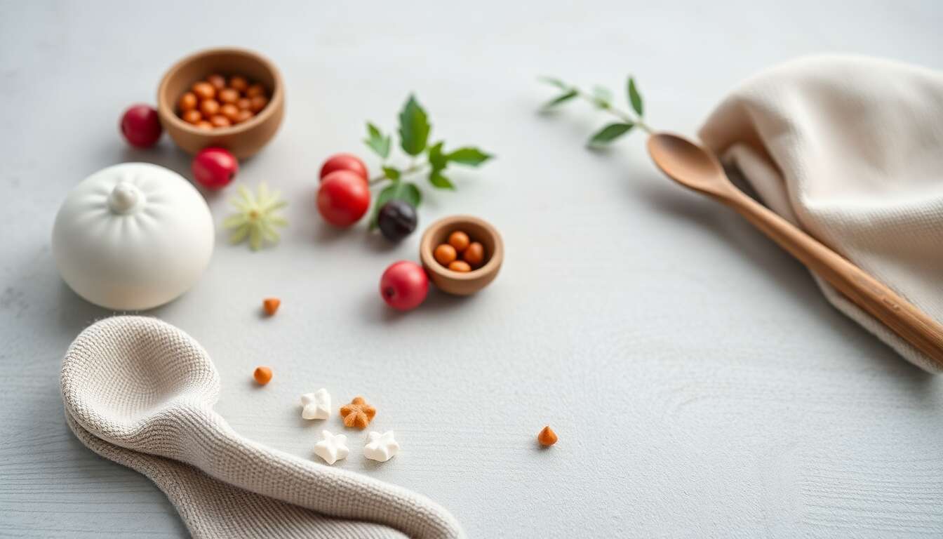 Cohérence cardiaque : maîtriser son souffle