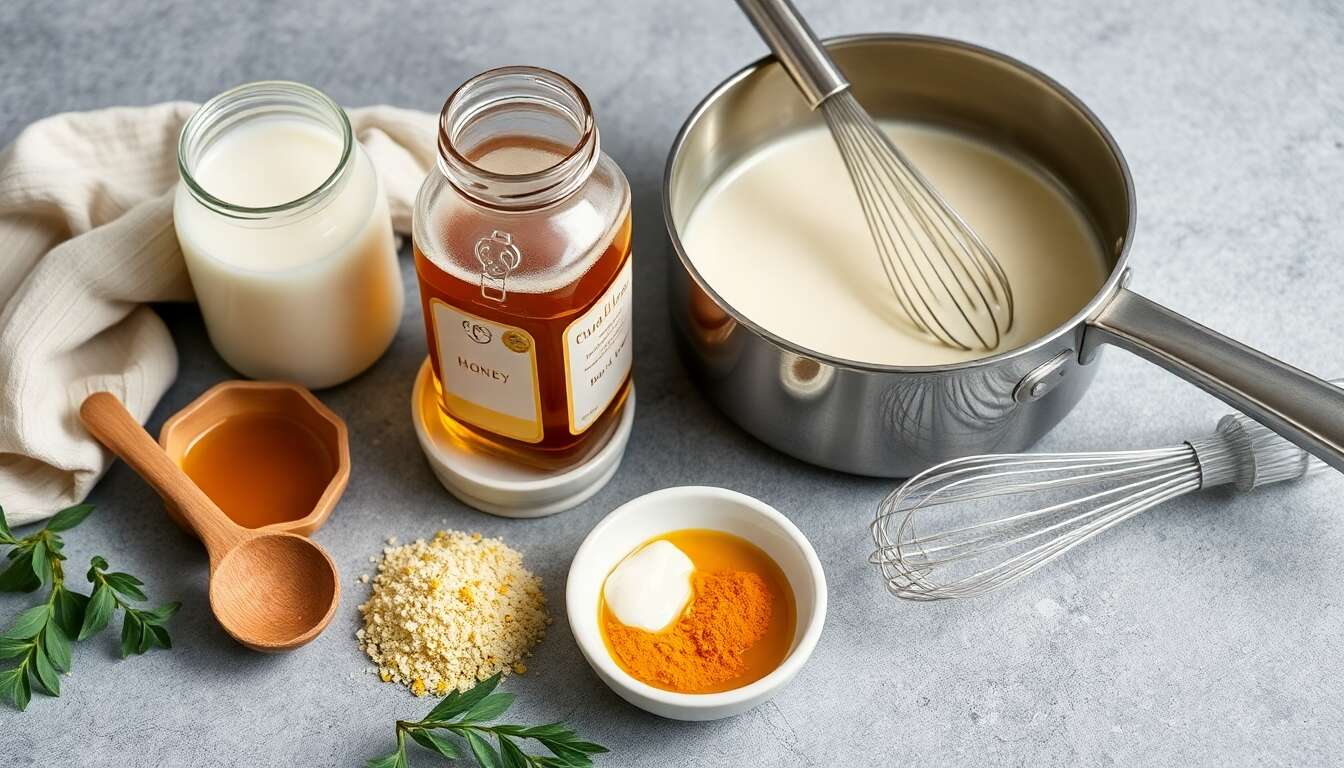 Sommeil réparateur : conseils pratiques