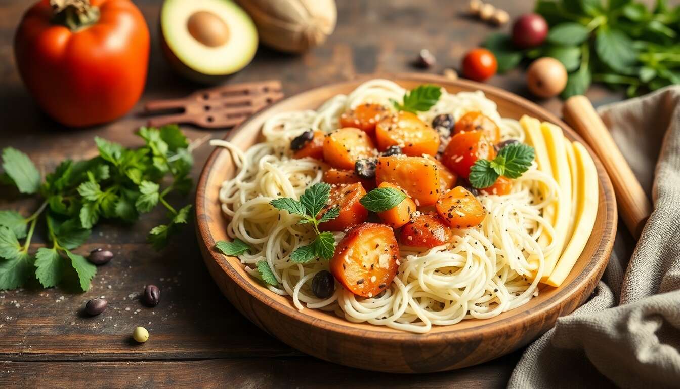 Initiation à la sophrologie : un chemin vers l'harmonie mentale