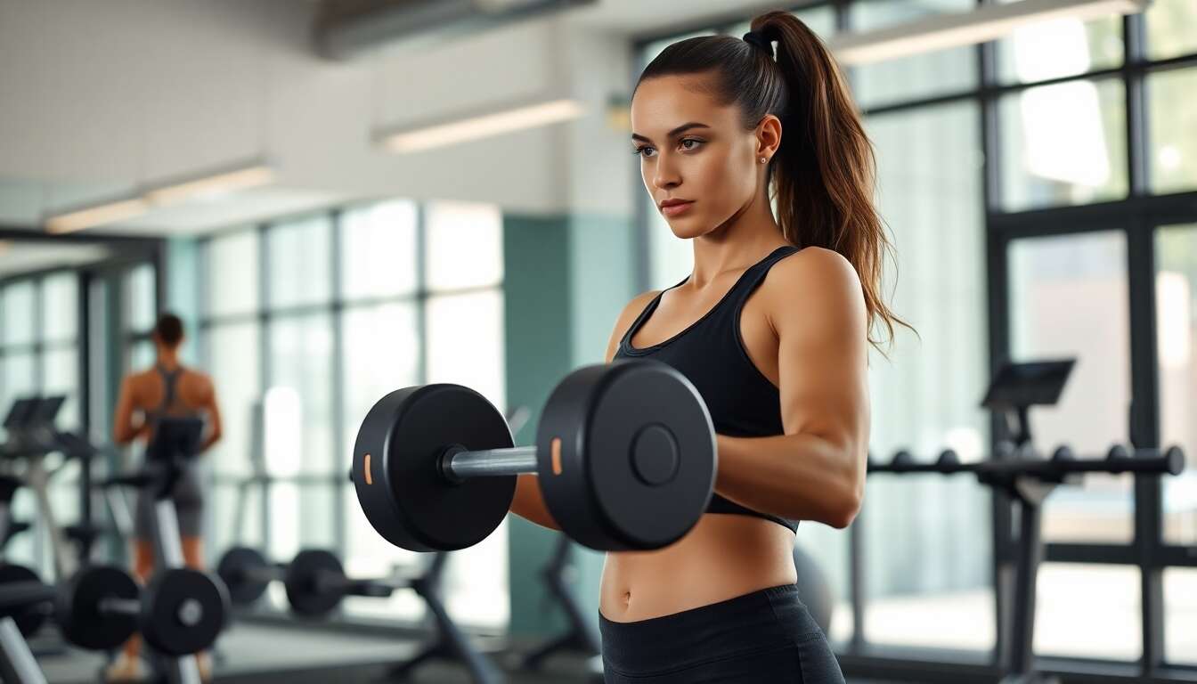 Comment perdre du poids rapidement ?