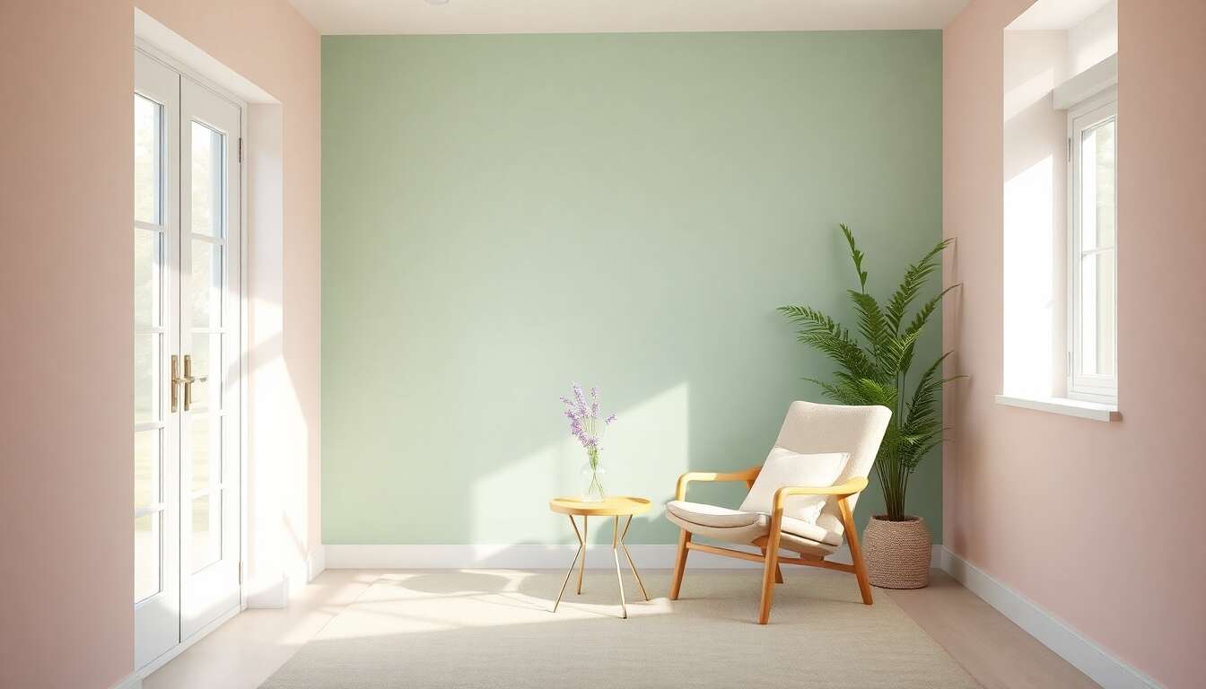 Tout savoir sur la sophrologie dynamique