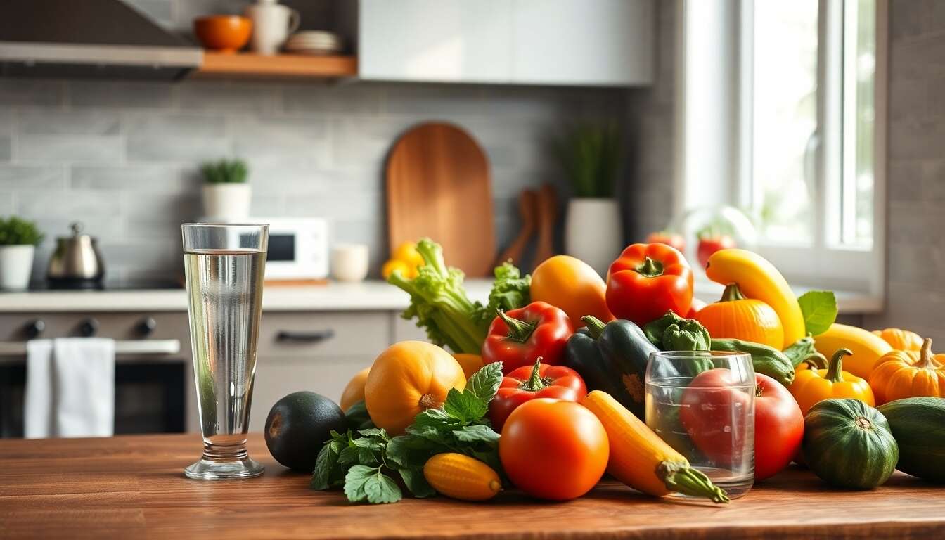 Résistance à la leptine : pourquoi vous ne perdez pas de poids ?