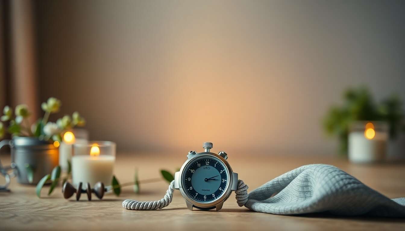 Techniques de respiration pour améliorer votre course à pied