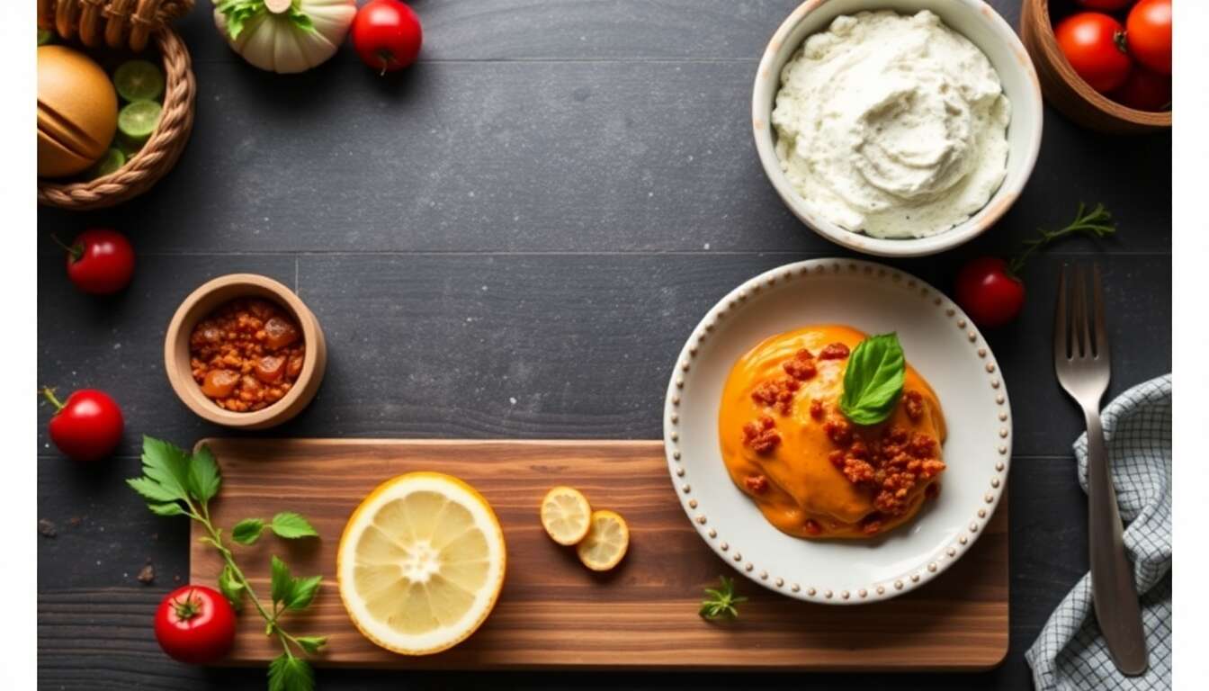 Cohérence cardiaque : technique simple et efficace à découvrir