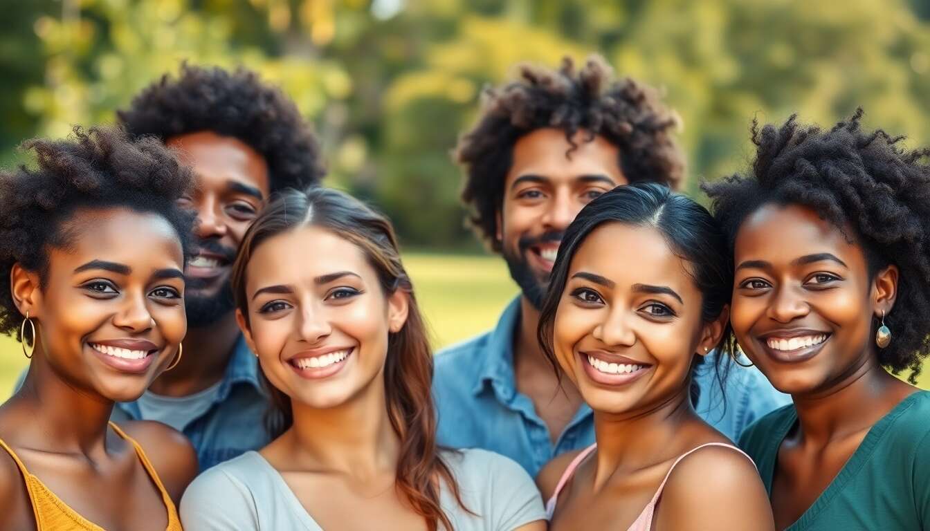 Levure de bière et son impact sur la prévention des infections cutanées