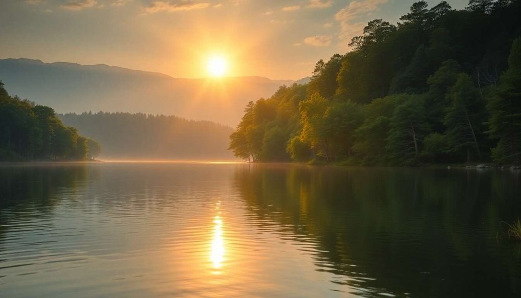 Gestion des émotions : outils pour s'épanouir