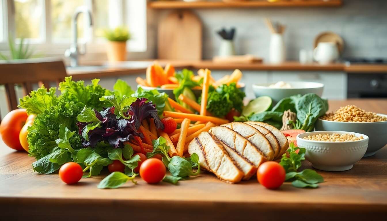 Hypertension : traitement et Alimentation pour Perdre du Poids