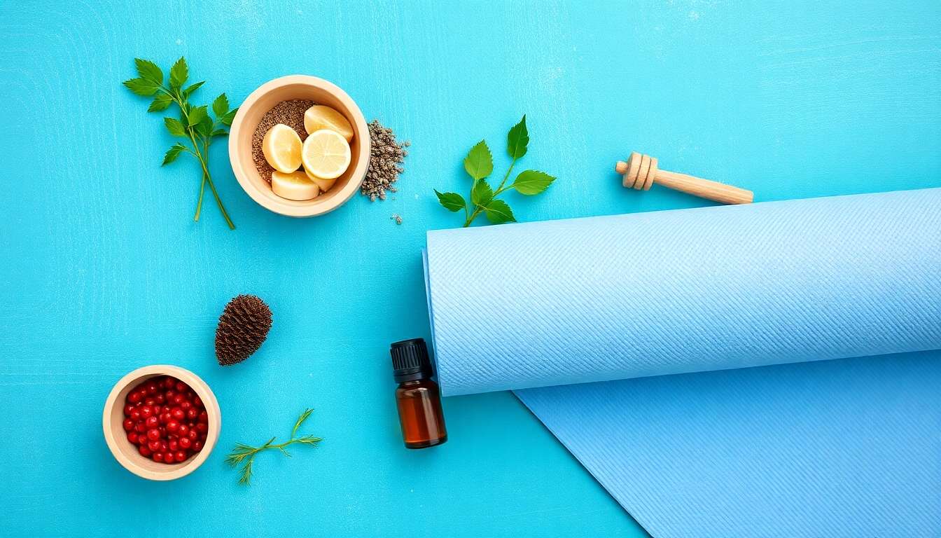 Soulager la sciatique : conseils de kiné efficaces