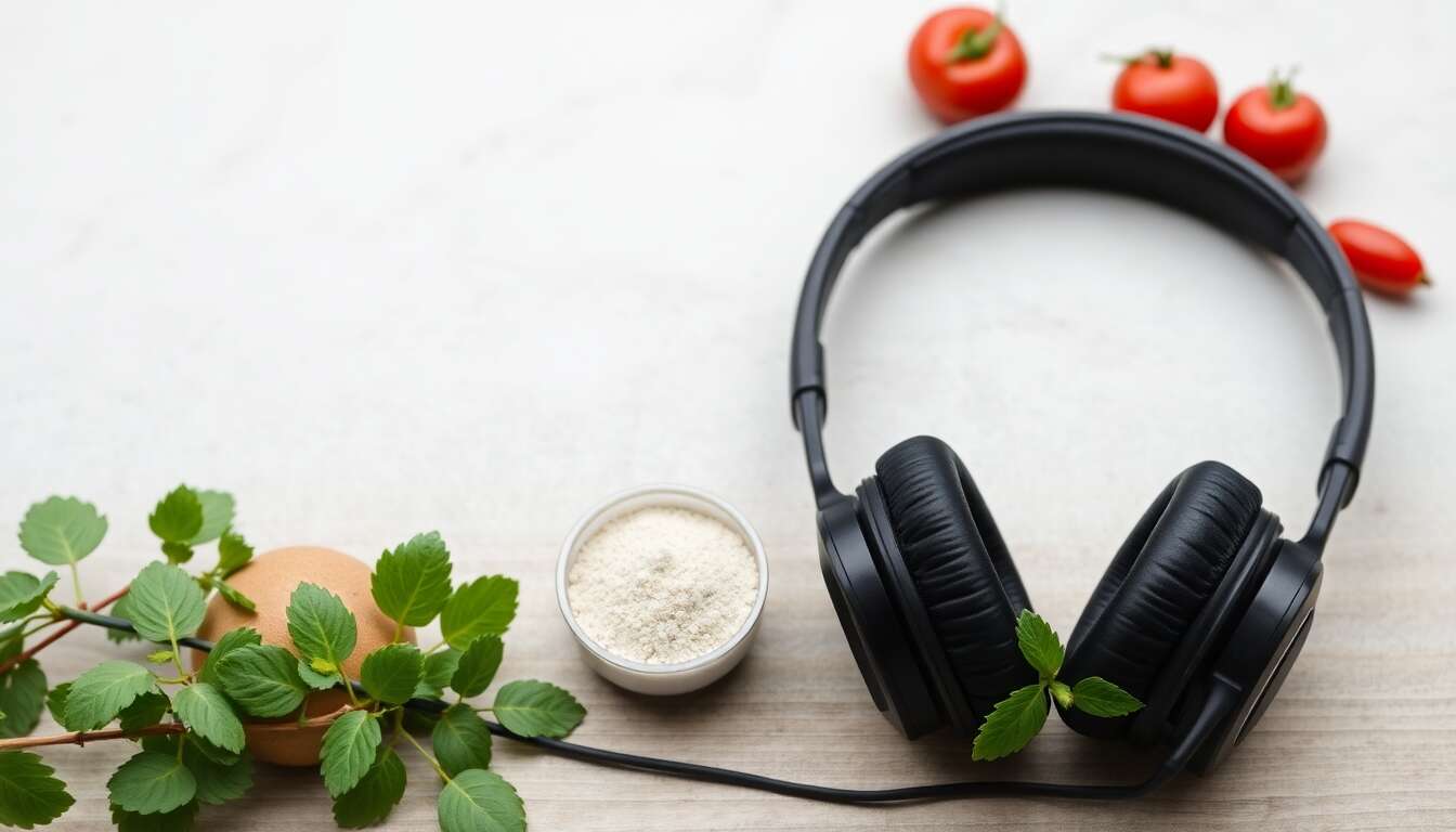 Auto-hypnose pour favoriser le bien-être intérieur