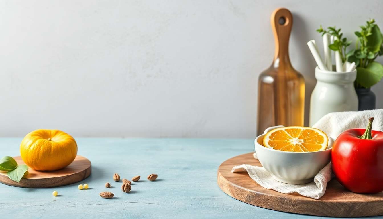 Secrets d'une bonne posture pour détente optimale