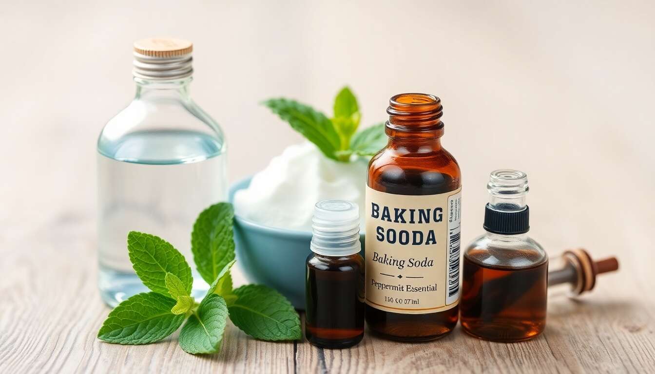 Réduire la sensibilité dentaire : méthodes prouvées