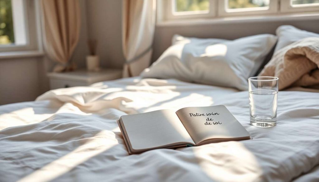 Comment perdre du poids sous antidépresseurs ?