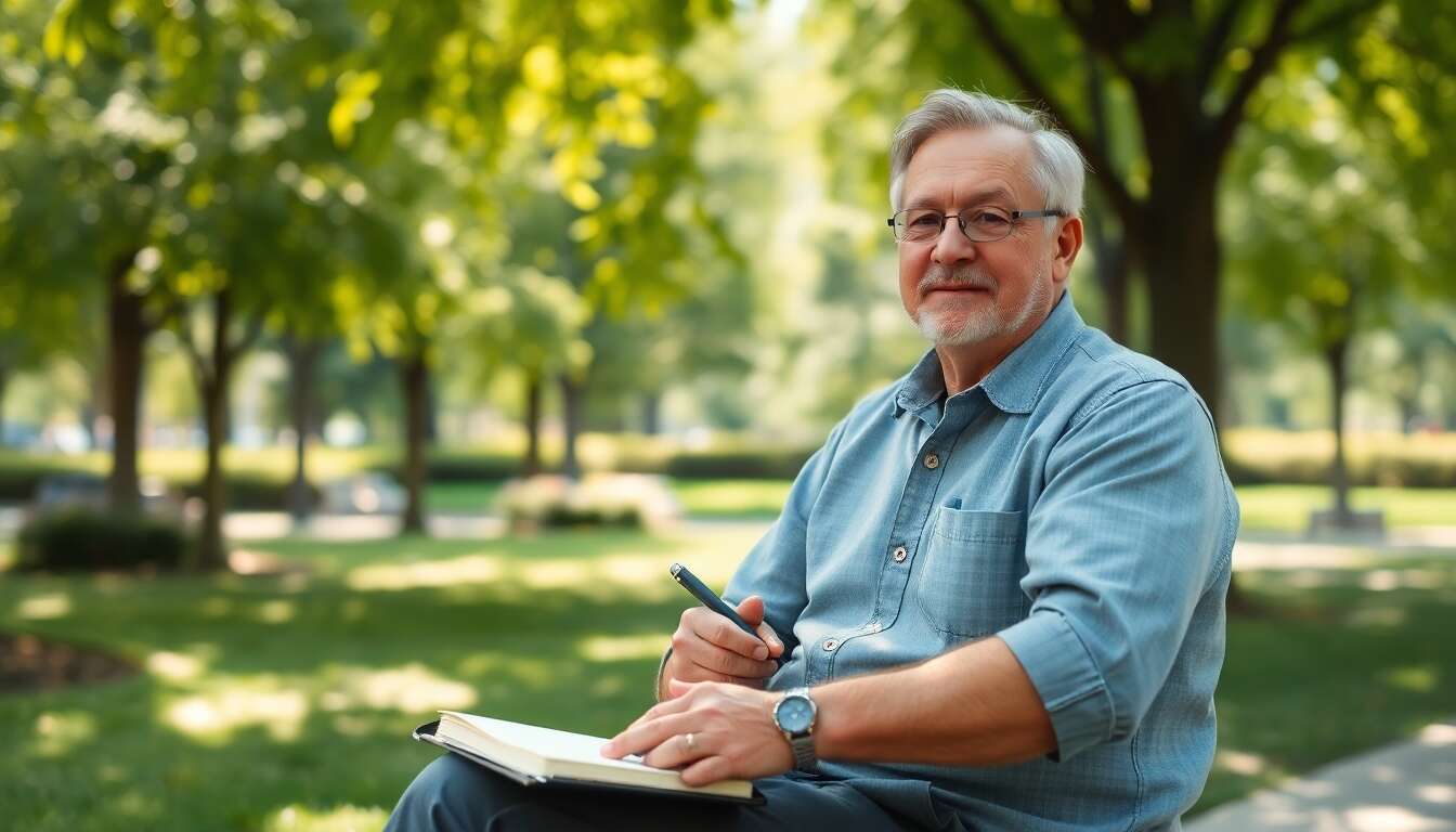 G&eacute;rer le stress pour &eacute;viter les comportements alimentaires compulsifs