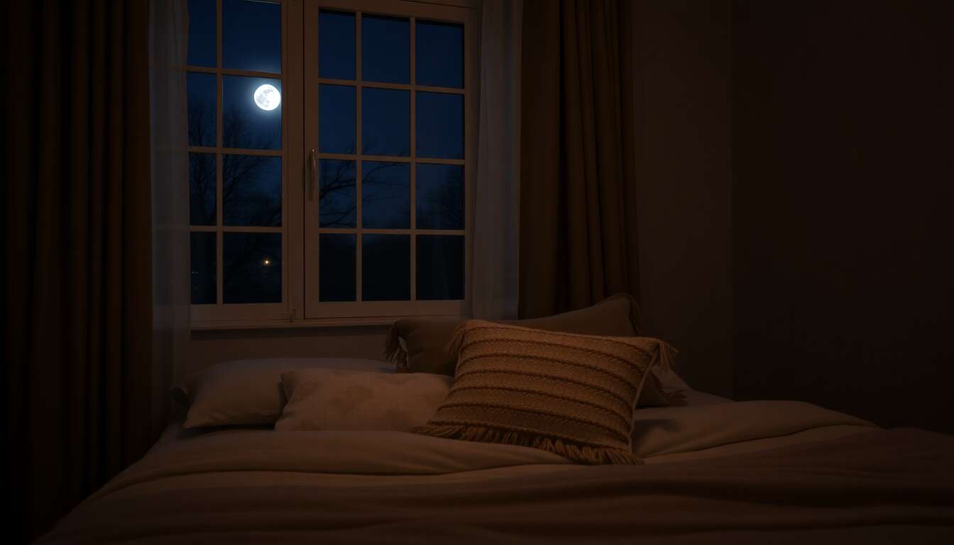 Symptômes de l'apnée du sommeil : que savoir ?