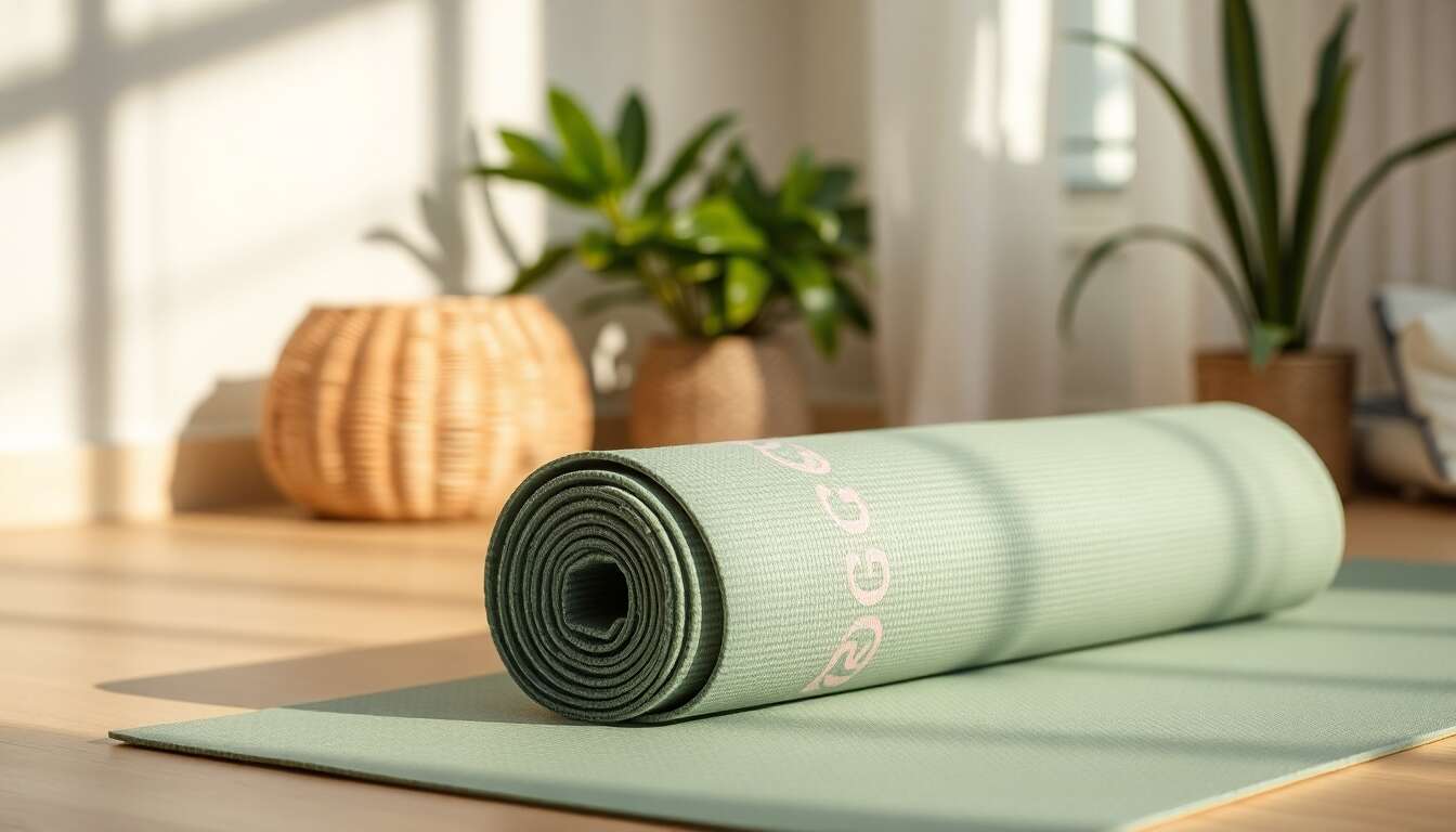 Soulager le lumbago : conseils et astuces de kiné