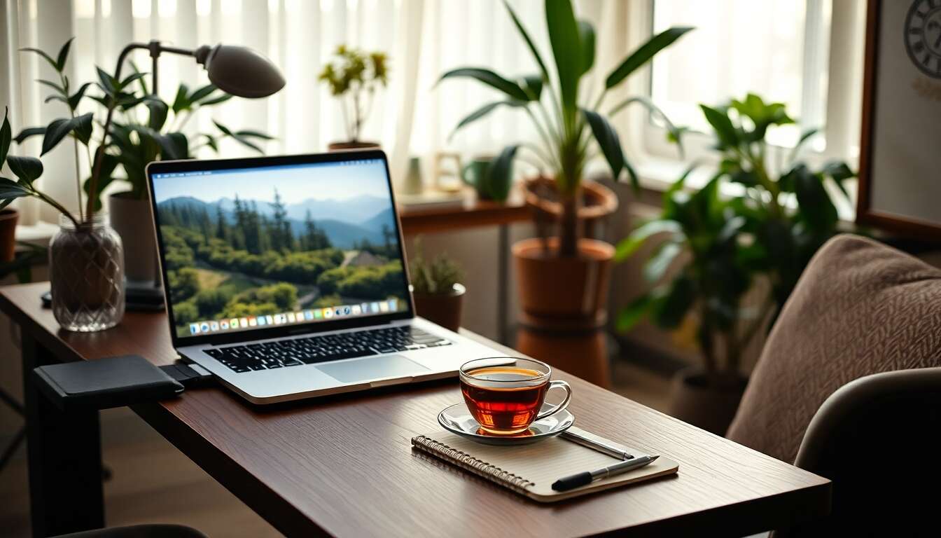 Comment éviter l'épuisement professionnel ?