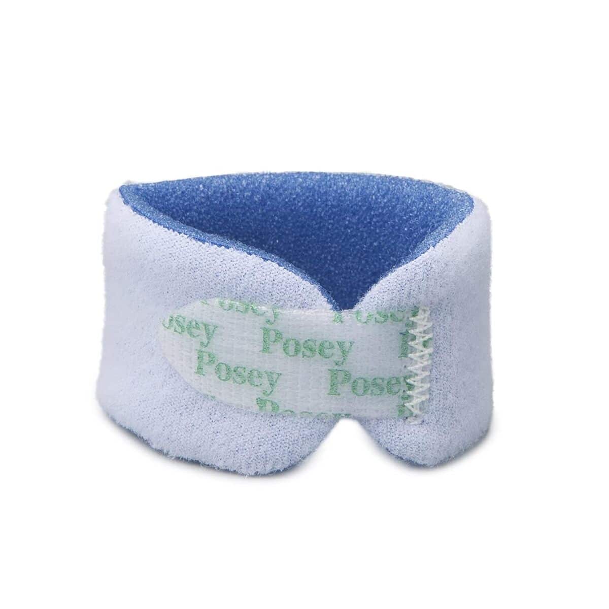Test Posey 6554 sonde oxymètre : précision et efficacité