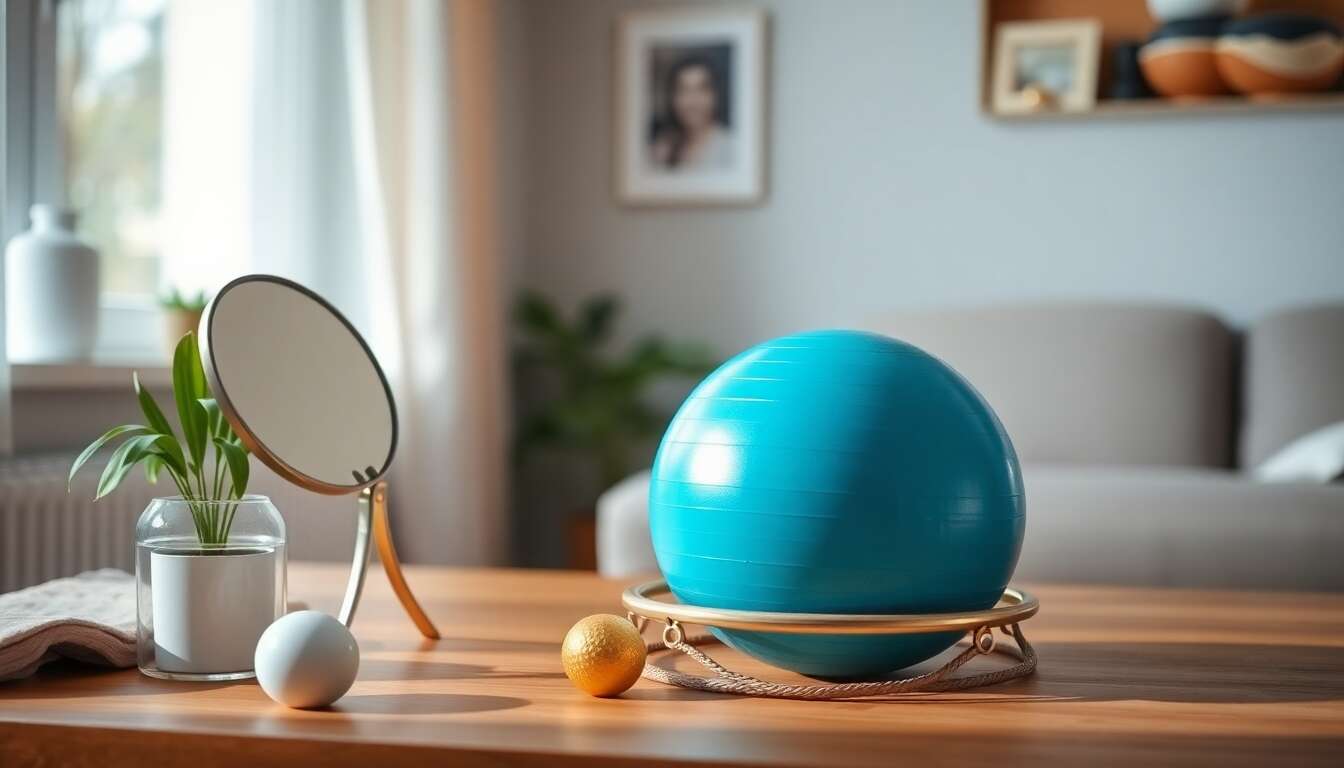 Paralysie faciale : conseils du kiné pour réagir efficacement