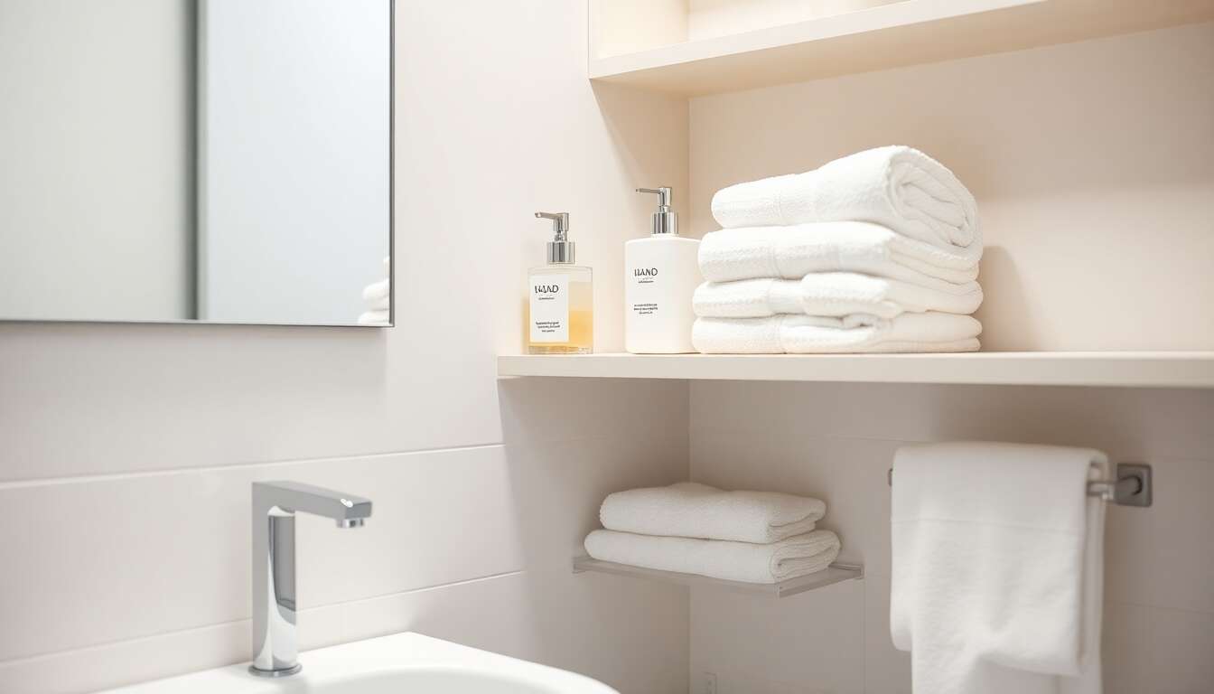 Comment prévenir les infections grâce à une bonne hygiène ?