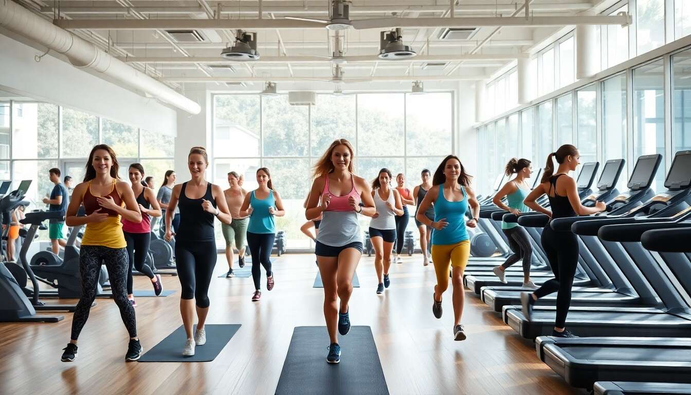 Perte de poids : mythes et réalités