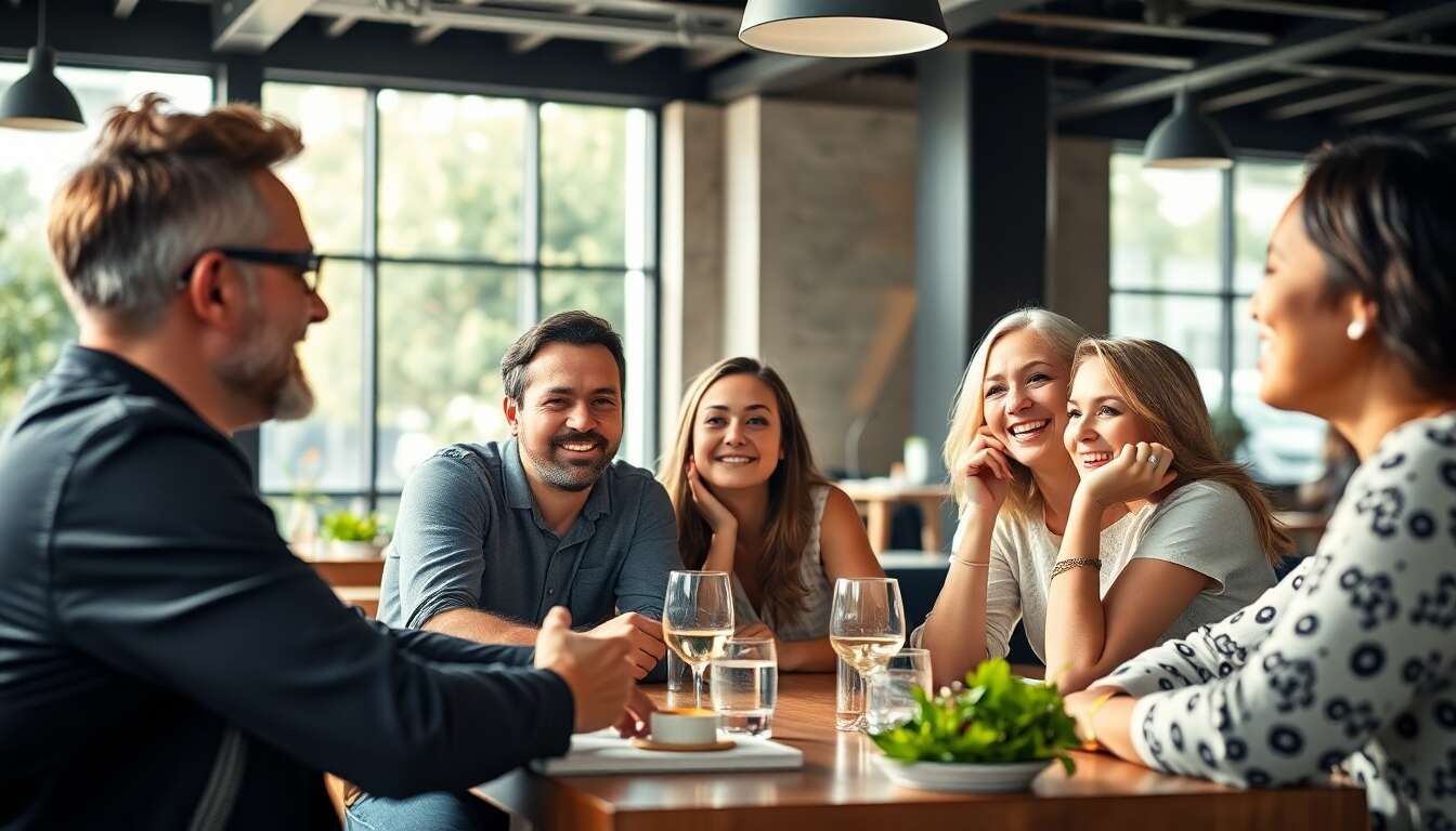 Ozempic : un allié pour la perte de poids ?
