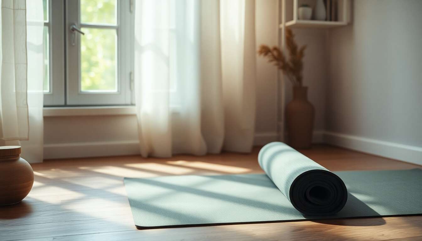 Respiration profonde : comment l'intégrer au quotidien