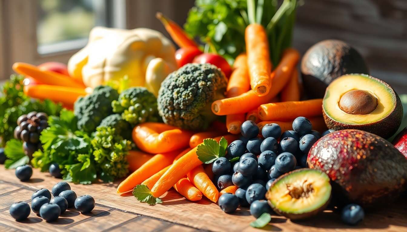 Optimiser sa santé intestinale naturellement
