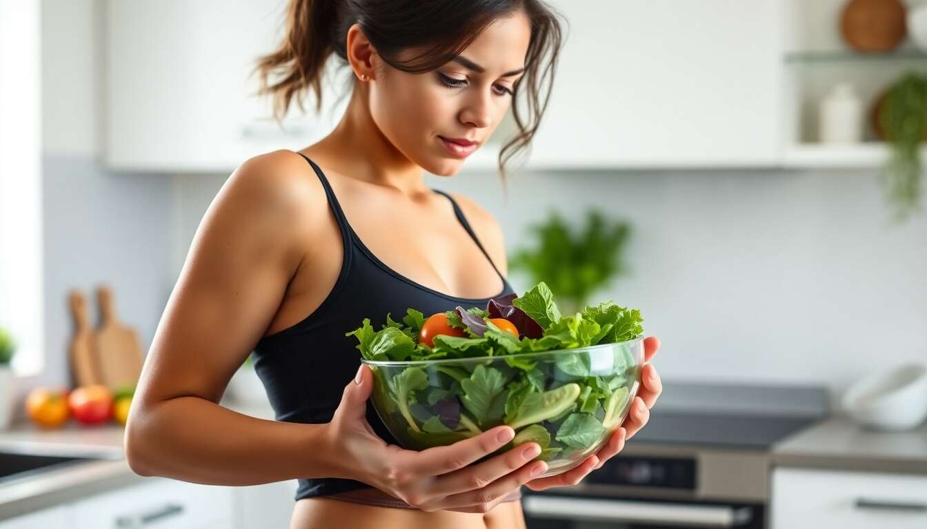 Perdre du poids en maîtrisant votre insuline : astuces minceur efficaces