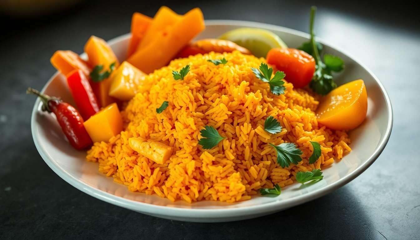 Astuces pour utiliser le curcuma en cuisine