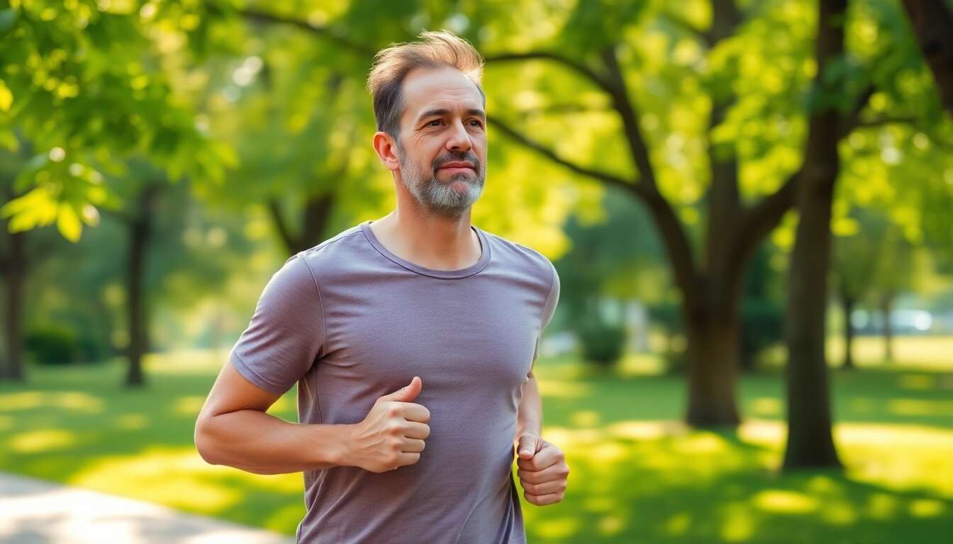 Gérer ses émotions pour perdre du poids efficacement