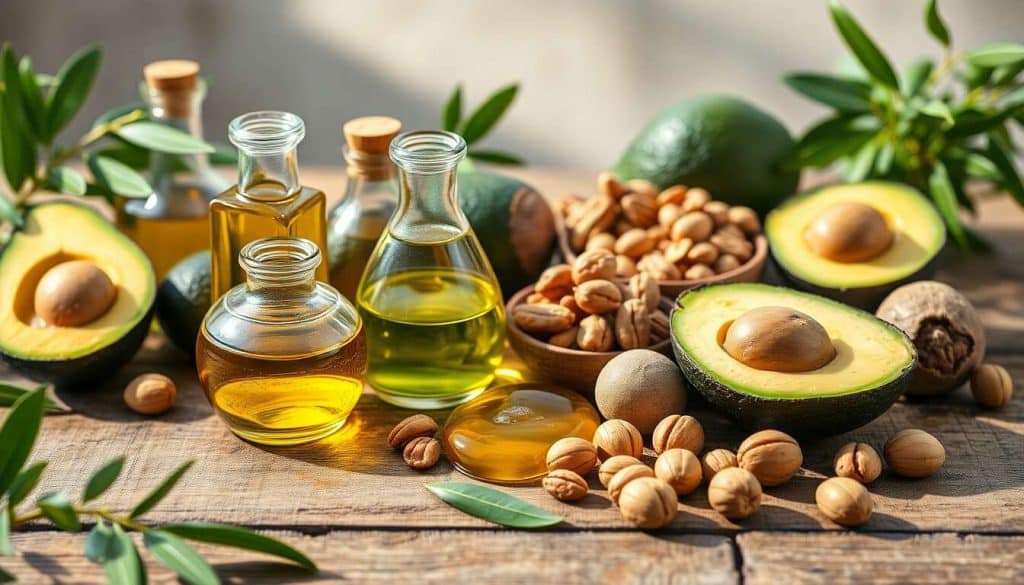 Choisir les bonnes graisses pour sa santé cardiovasculaire