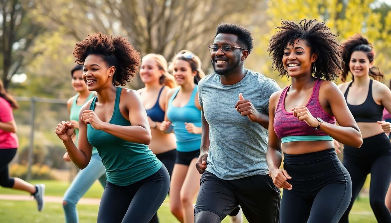 Perdre du poids ou perdre de la graisse : quelle différence ?