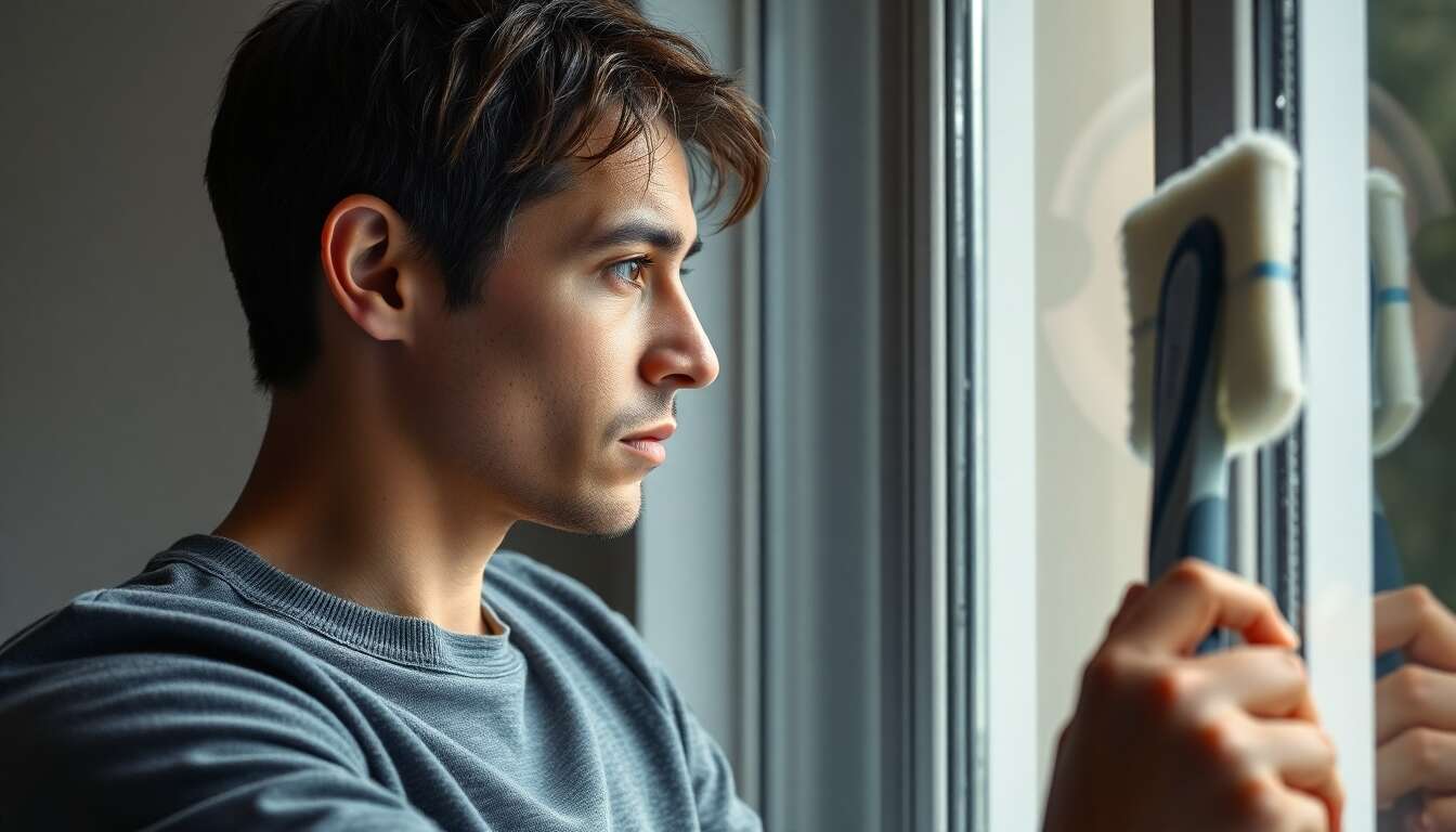 Techniques avancées pour un nettoyage efficace