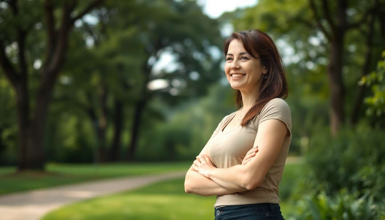 Hormones : quel rôle dans la prise et perte de poids ?