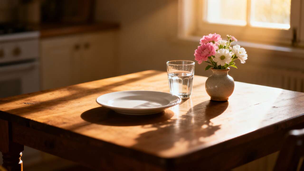 Est-il bon de jeûner ?