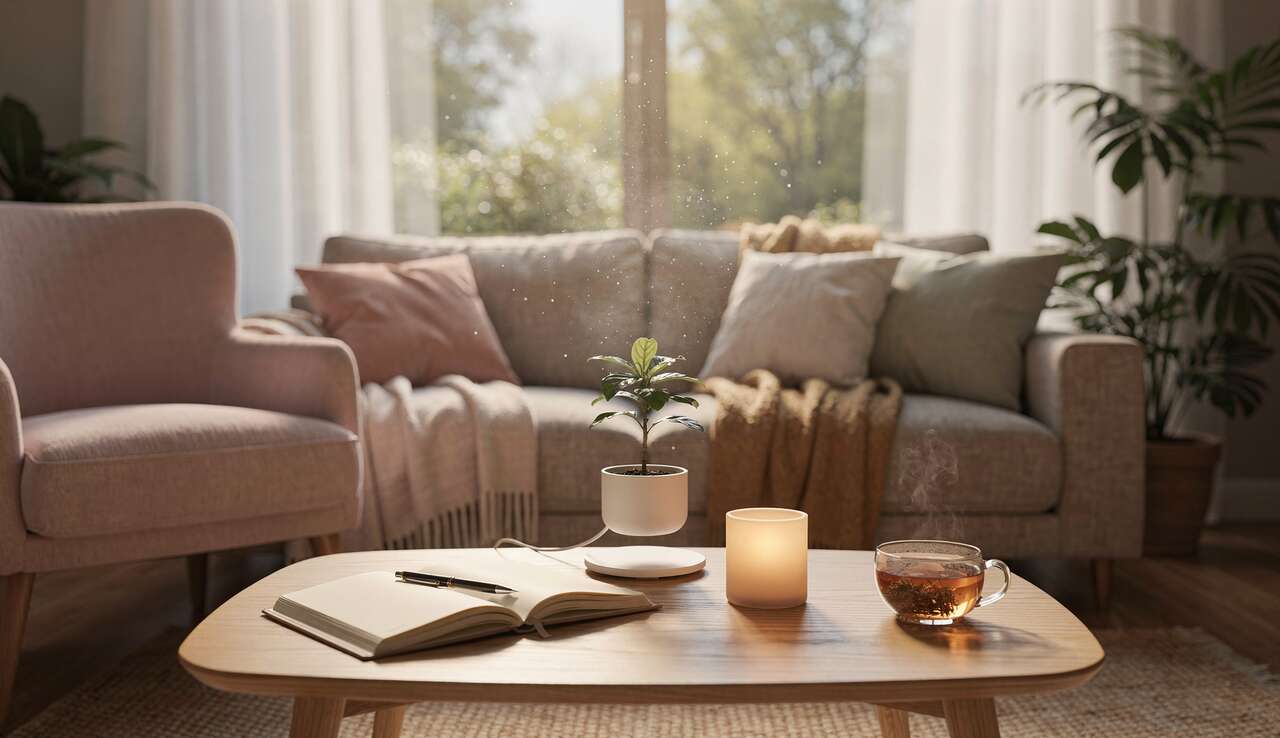 Jeux de Développement Personnel : boostez Votre Bien-être