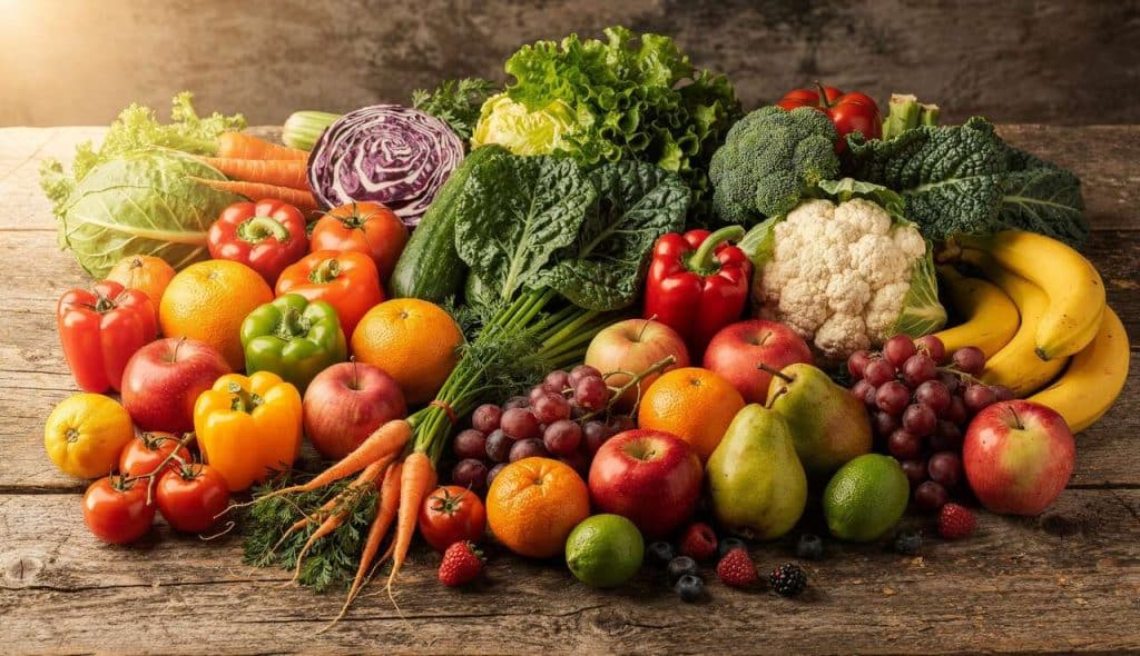 Le pilier intestinal : clé de notre santé ?