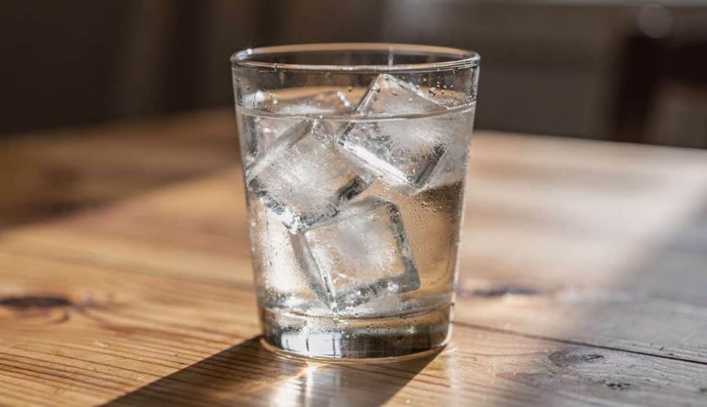 Comment bien s'hydrater au quotidien ?