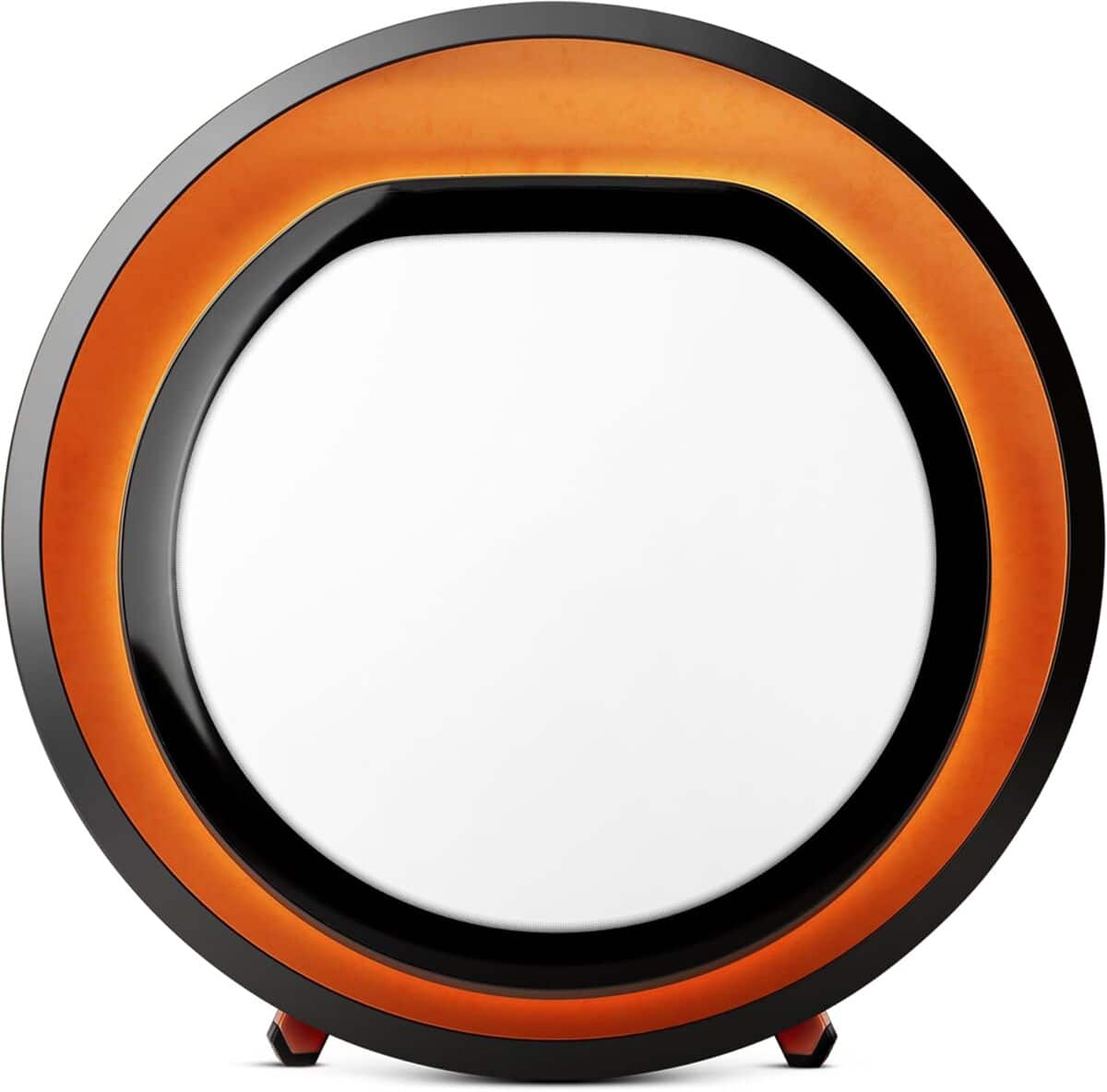 Test : lumie Halo, luminothérapie multifonction 10 000 lux